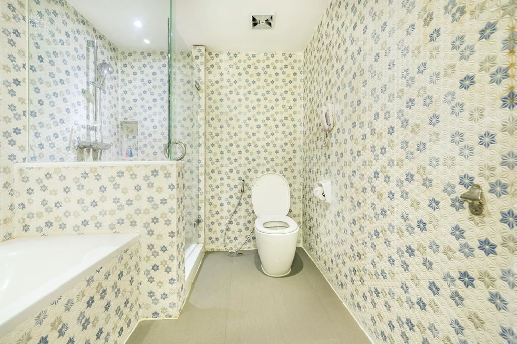 rooms-superior-jomtien-wing
