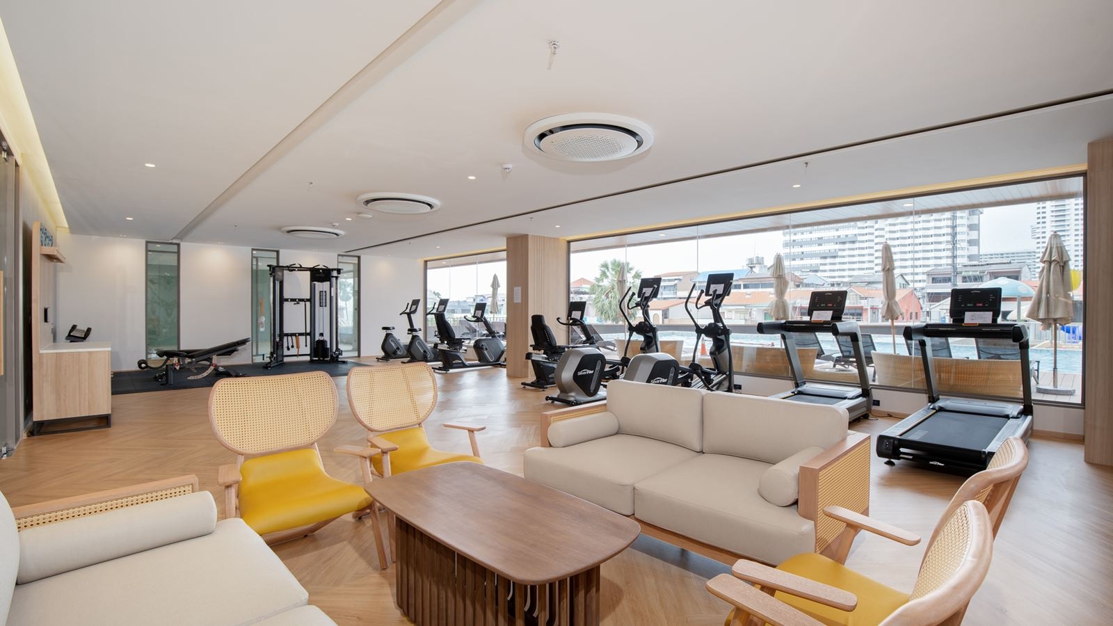 sport-sport