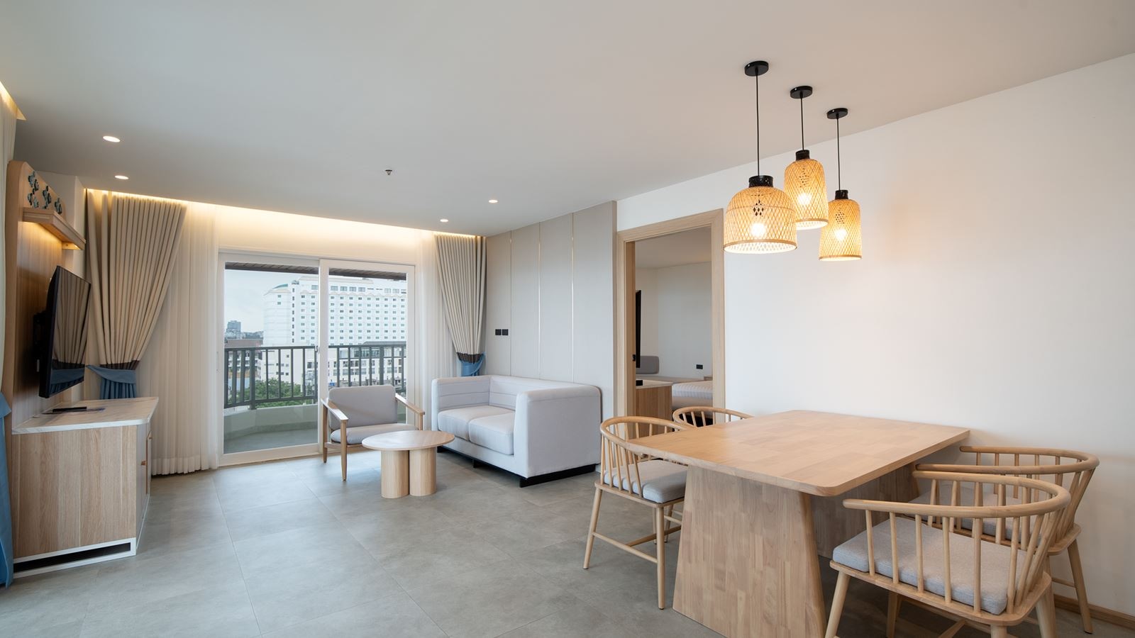 rooms-ocean-suite