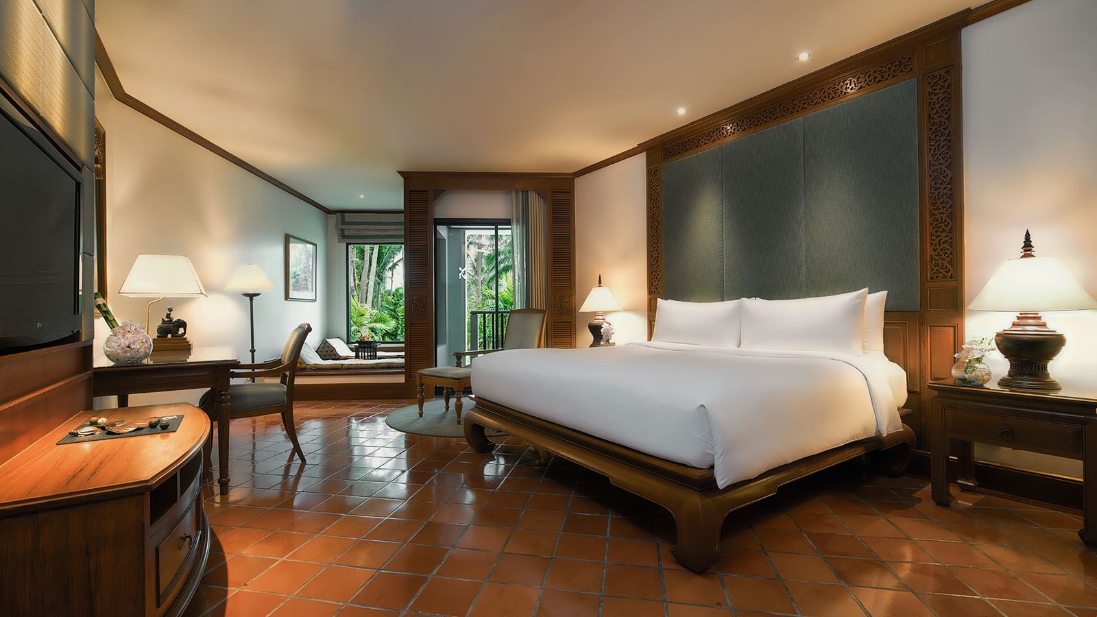 rooms-deluxe-garden