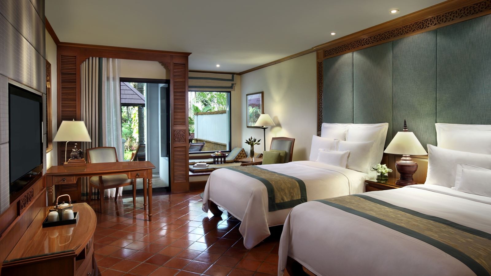 rooms-grand-terrace