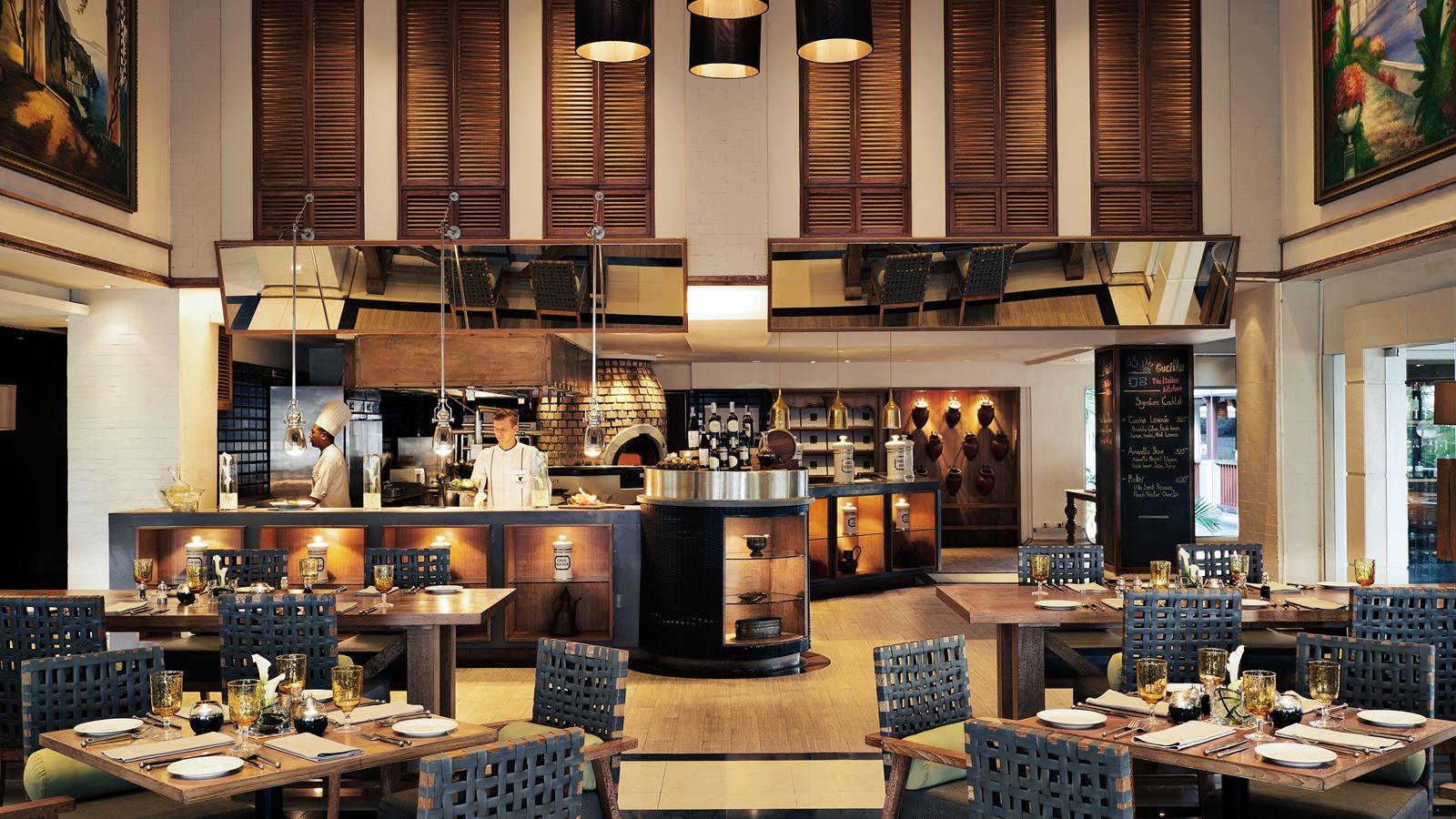restaurants-cucina