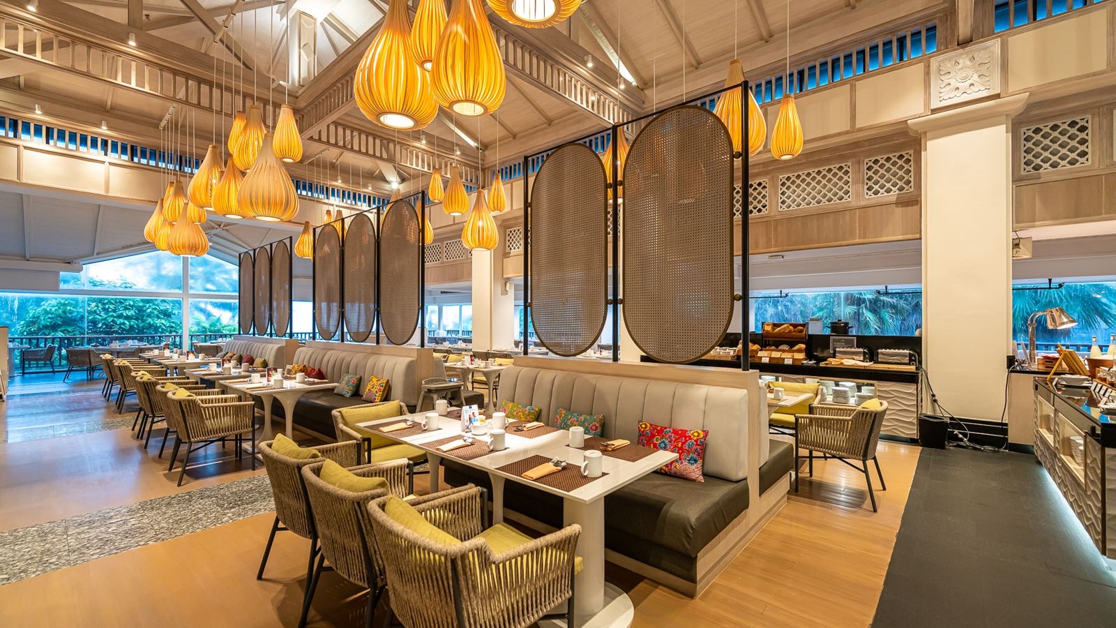 restaurants-jw-cafe