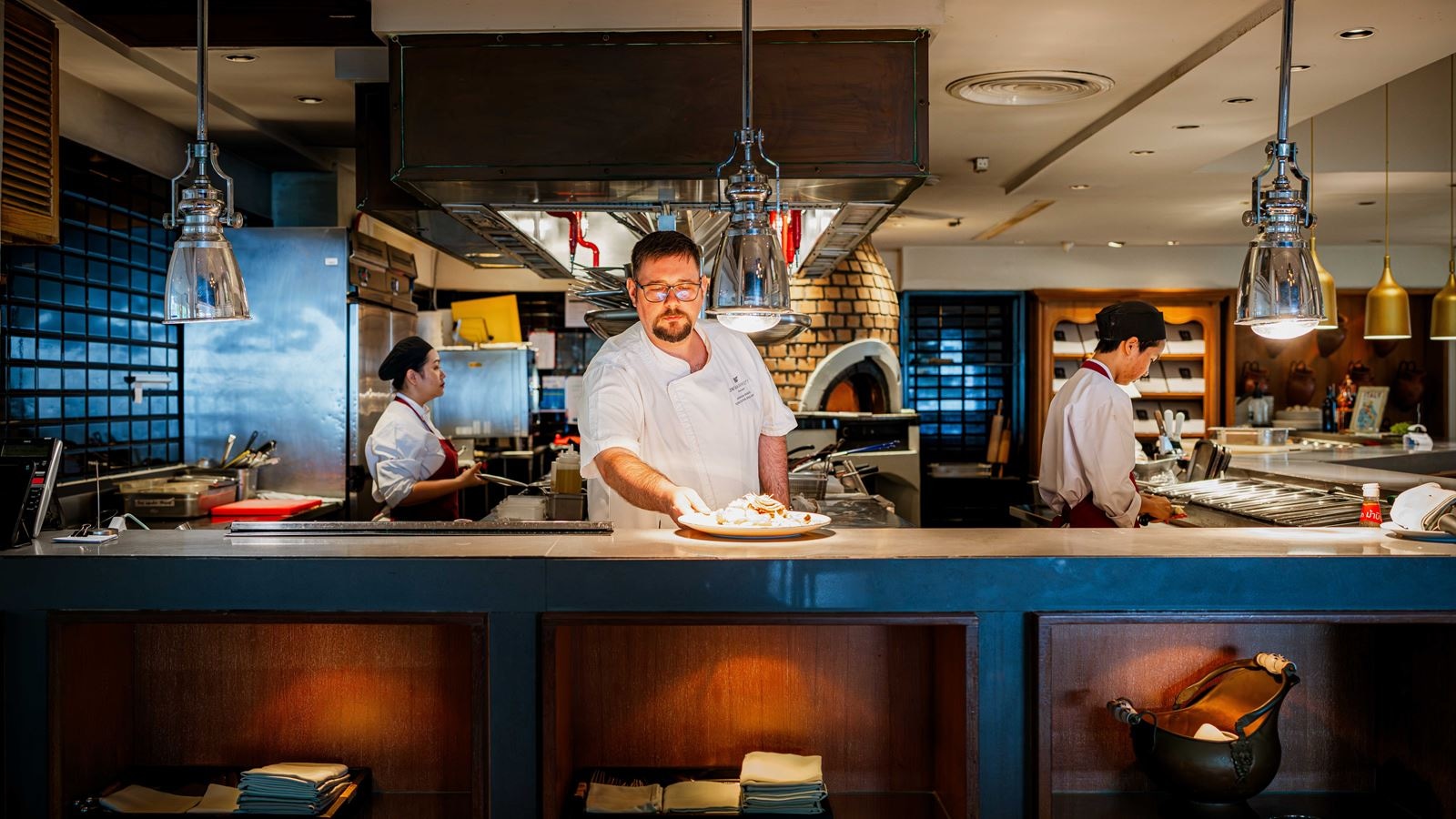 restaurants-cucina