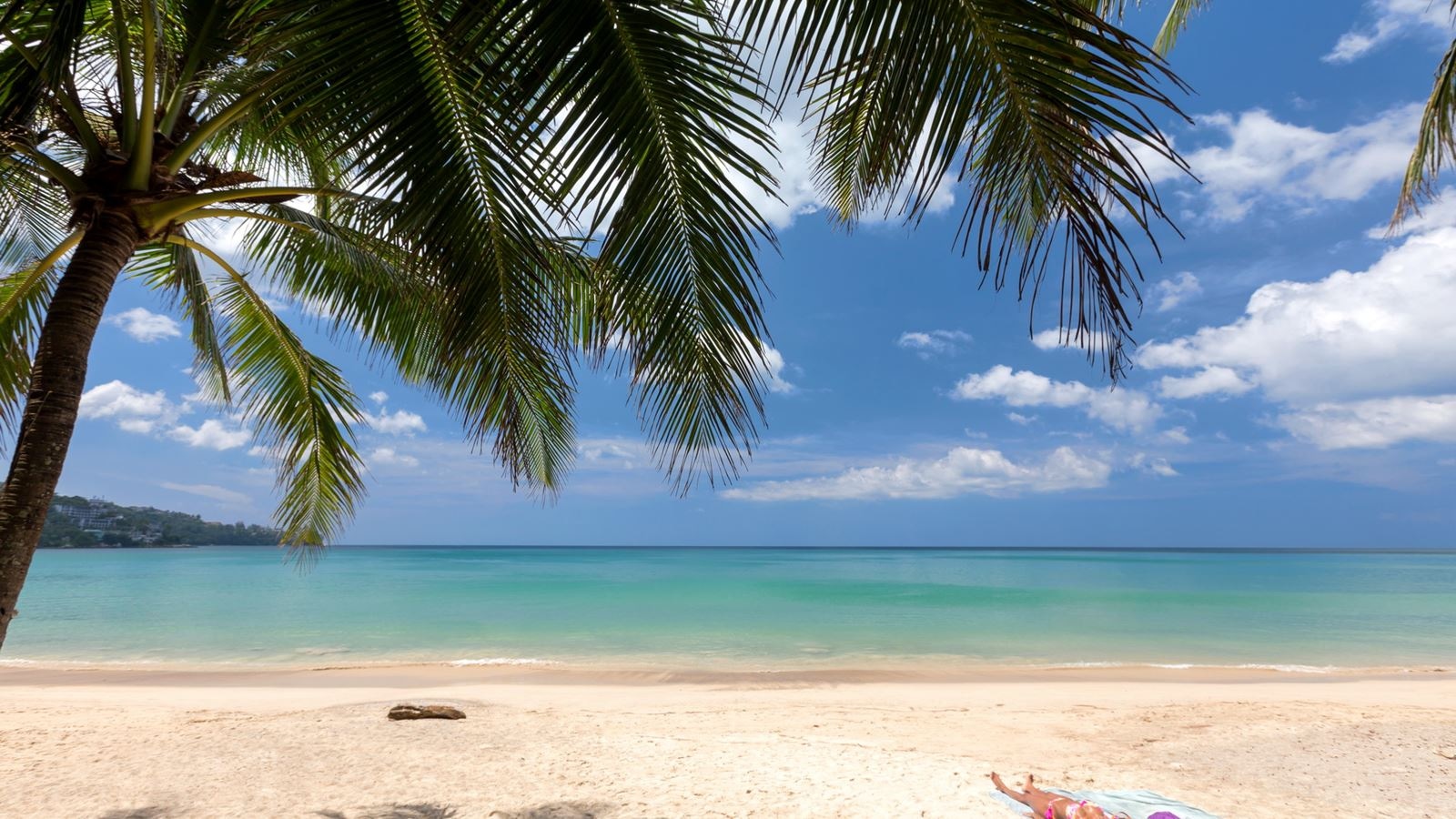 beach-beach