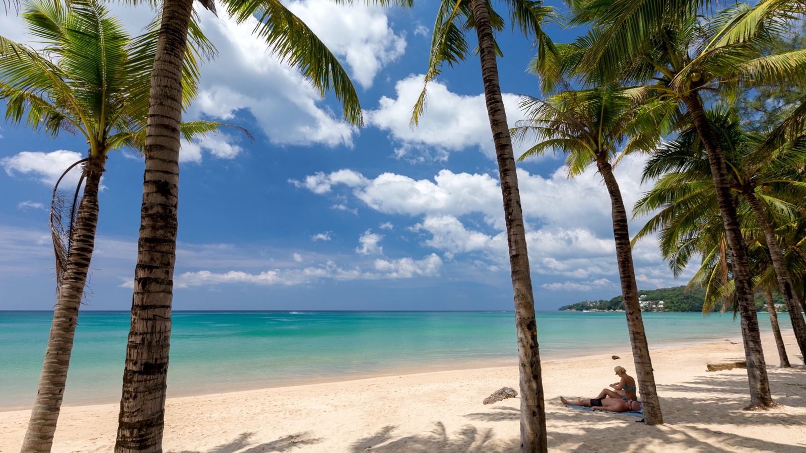 beach-beach