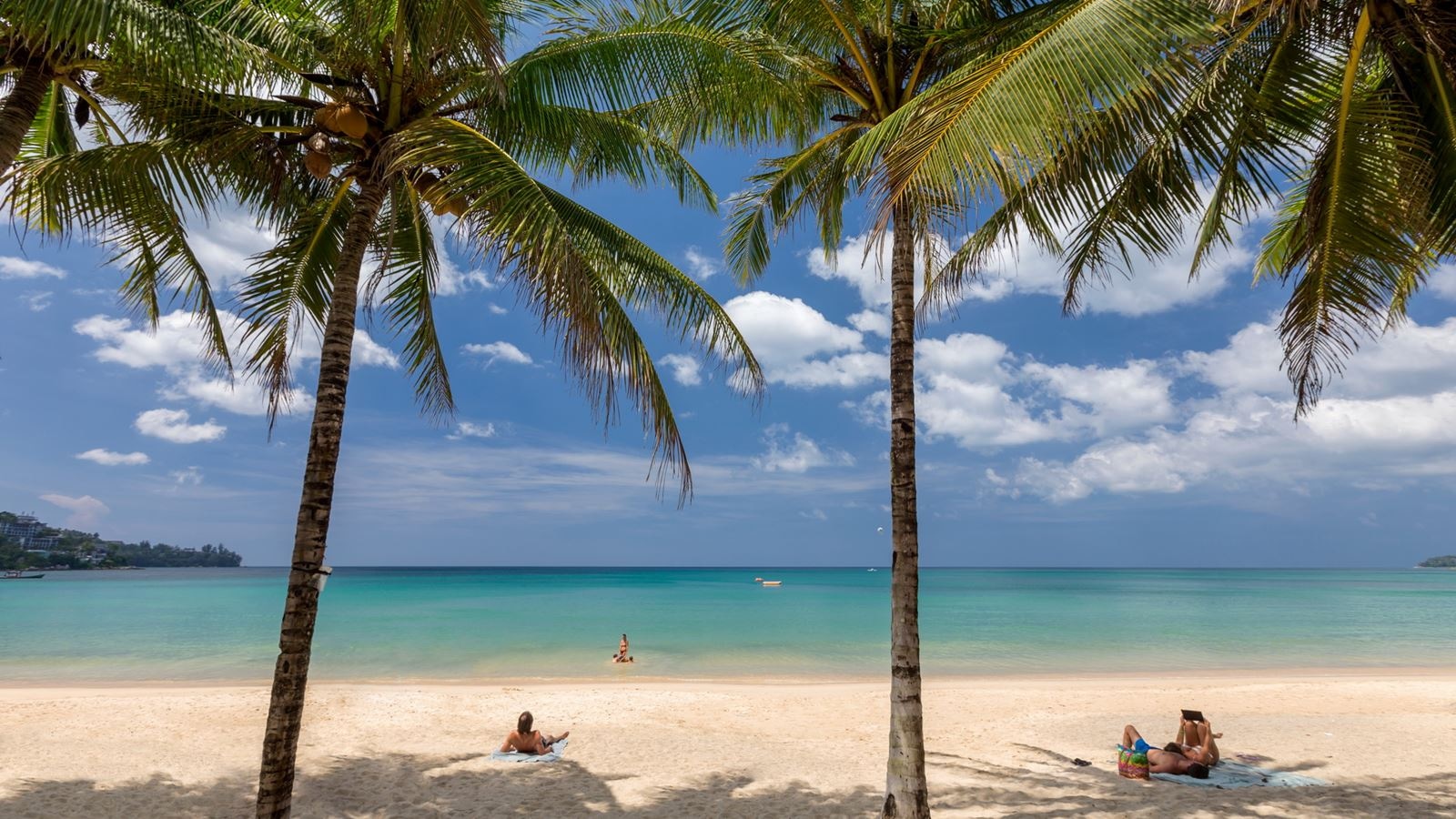 beach-beach