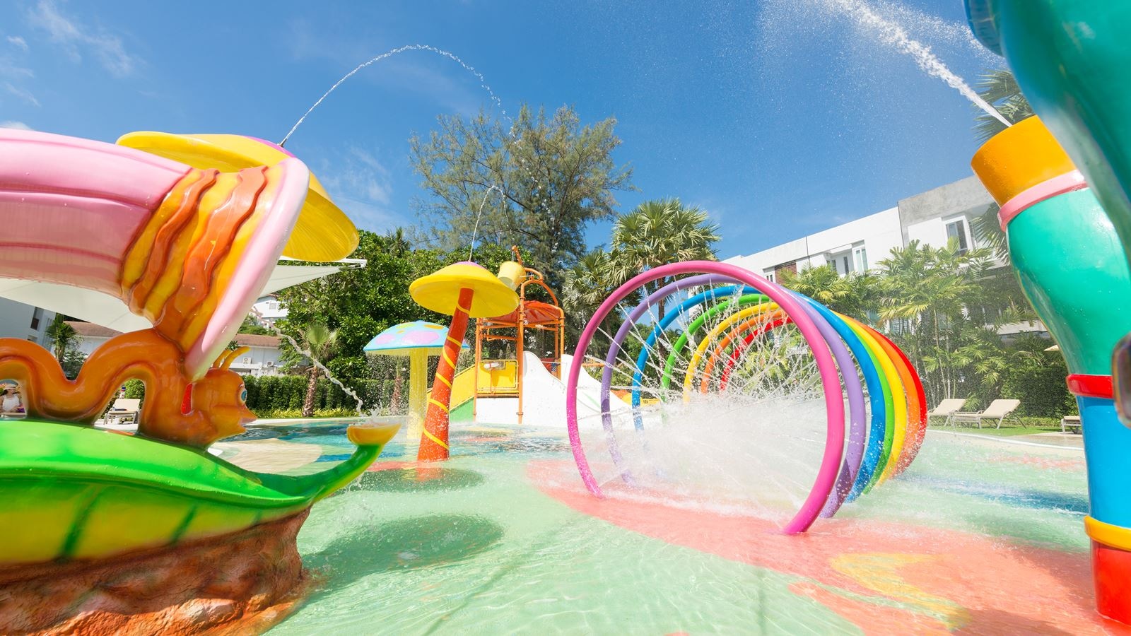 water-park-water-park