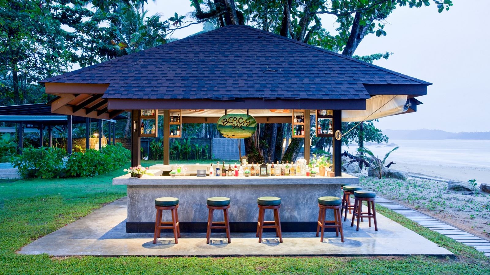 bars-veranda-bar