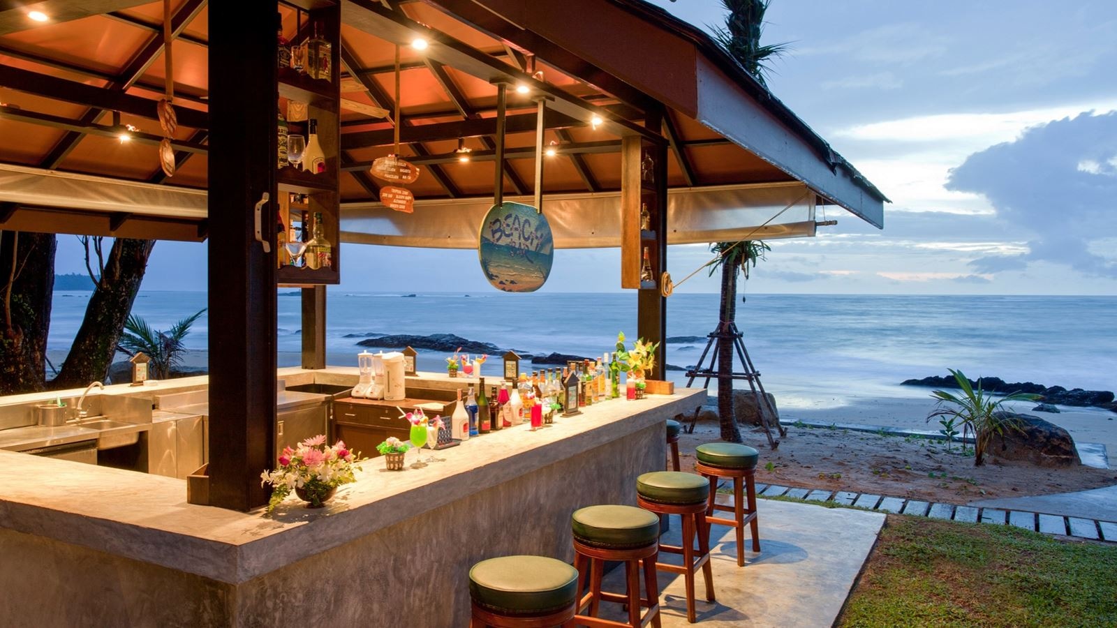 bars-veranda-bar