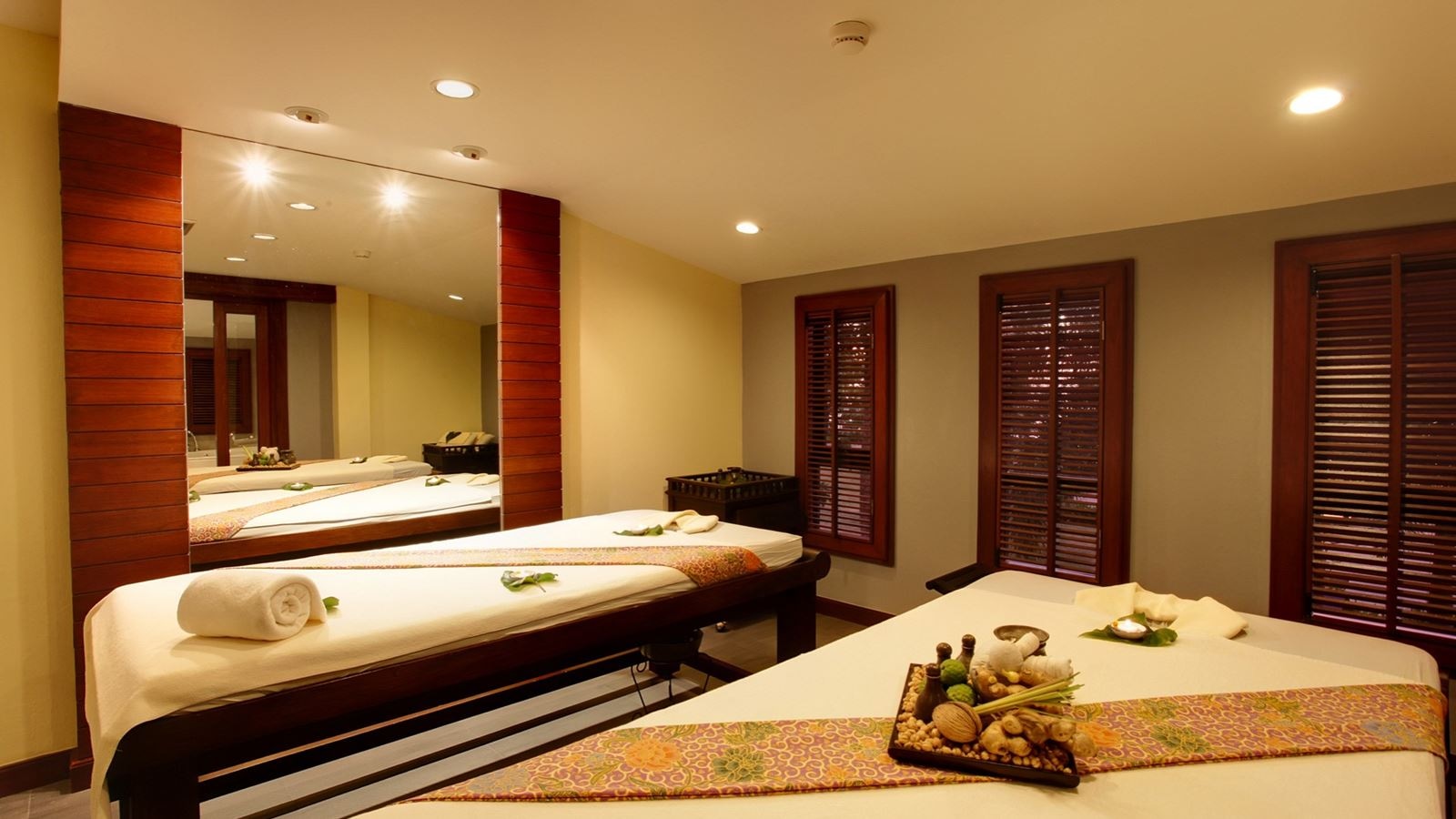 spa-spa
