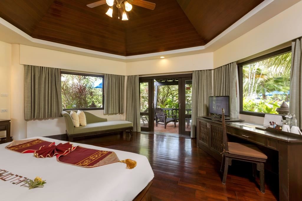 rooms-deluxe-garden-pool-villa