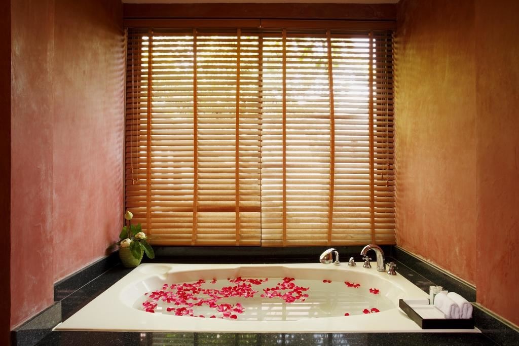 rooms-deluxe-villa