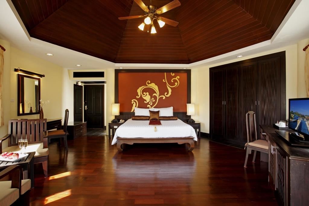 rooms-deluxe-villa