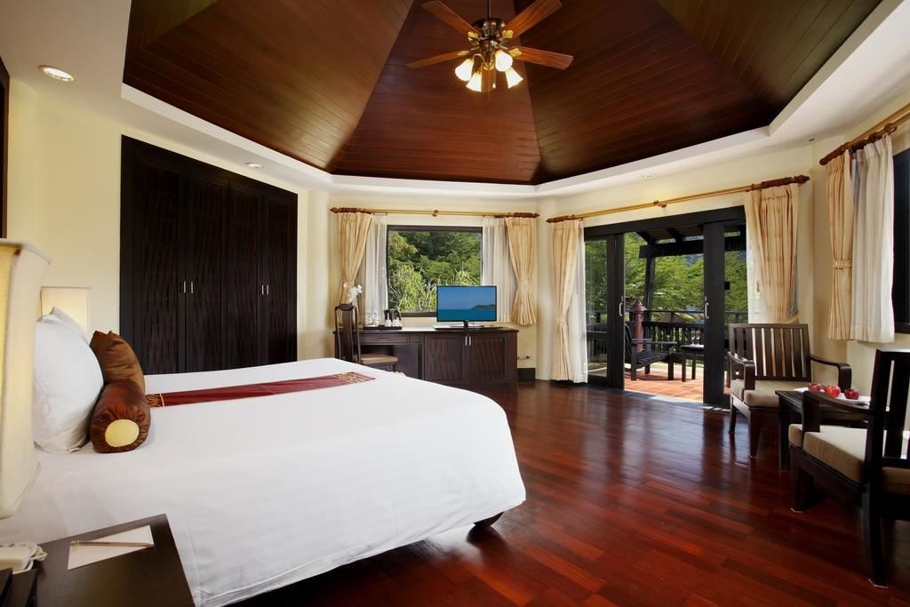 rooms-deluxe-villa