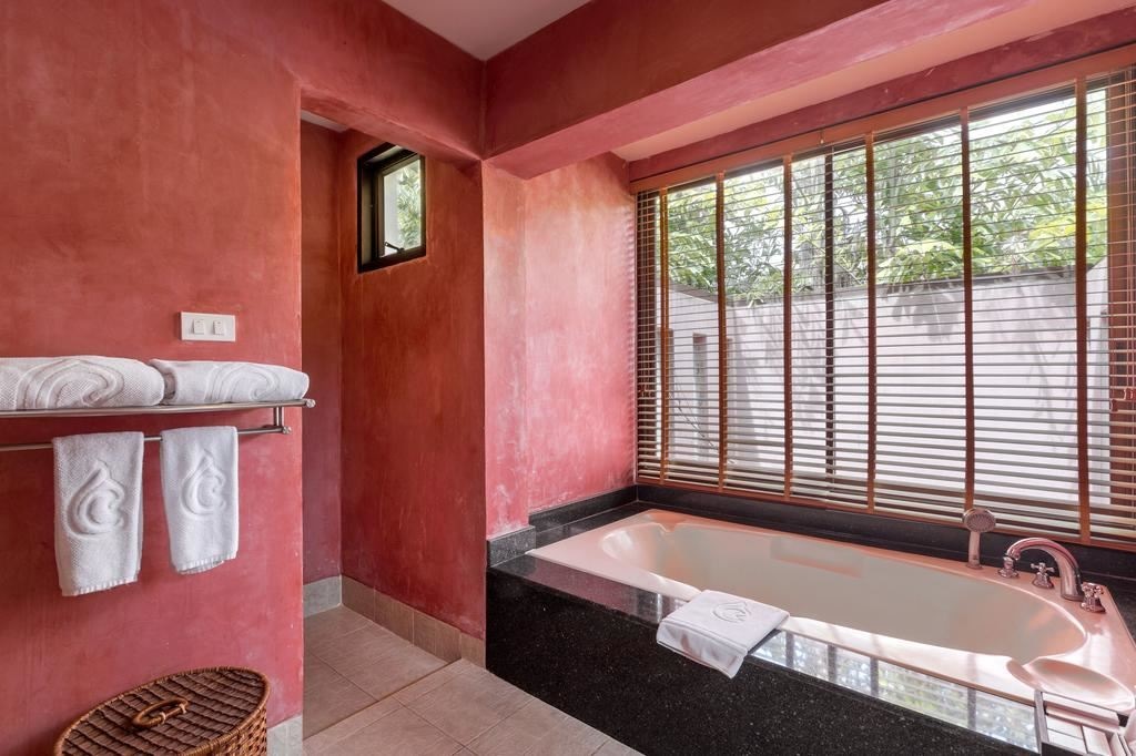 rooms-deluxe-villa