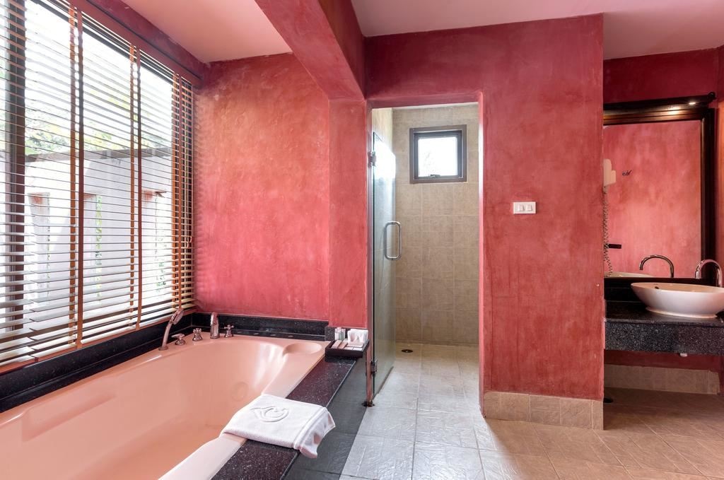 rooms-deluxe-villa