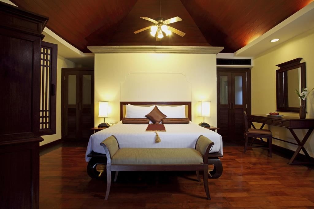 rooms-luxury-pool-villa