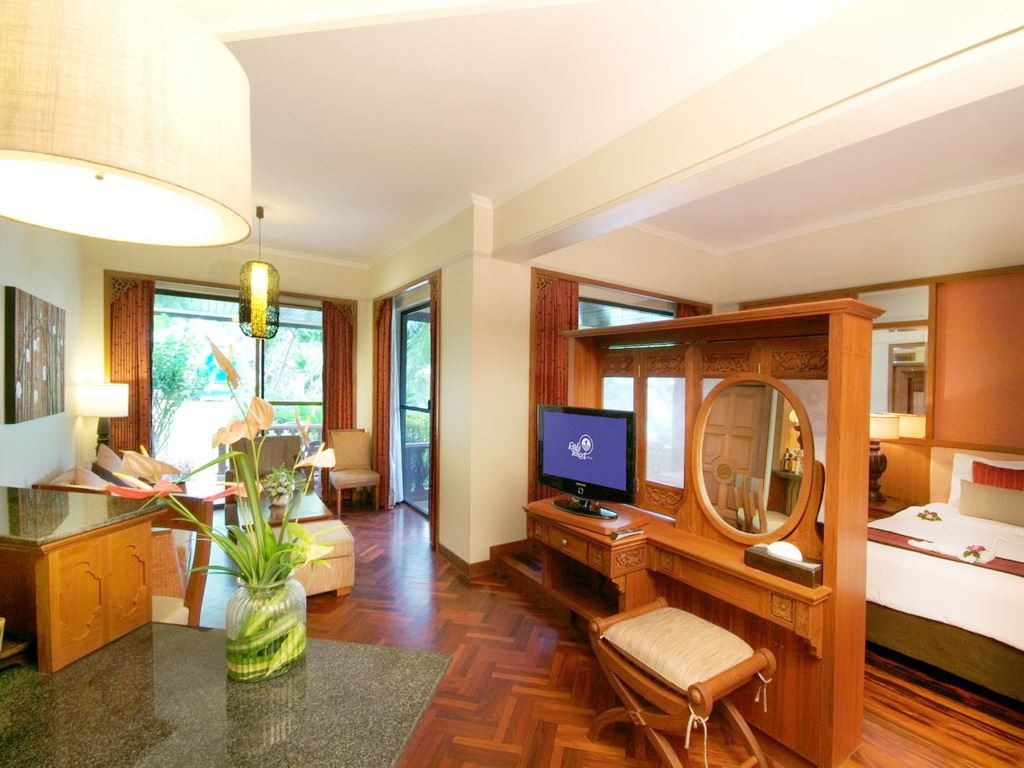 rooms-suite-hotel-2-bedrooms