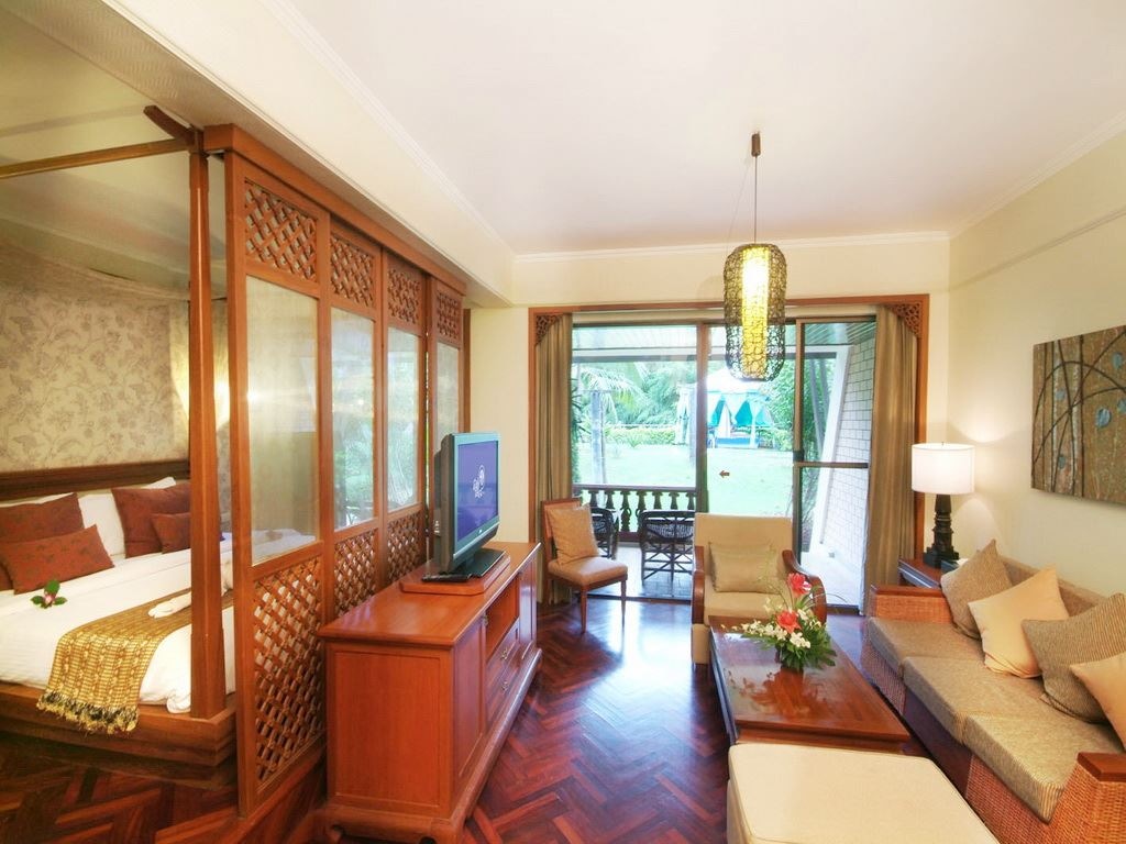 rooms-suite-hotel-2-bedrooms