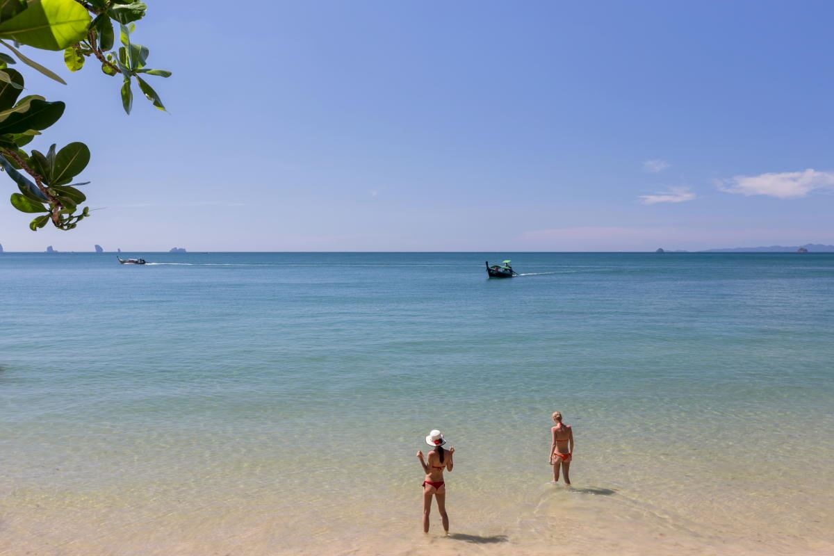 beach-beach