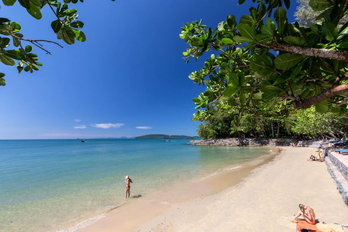 beach-beach
