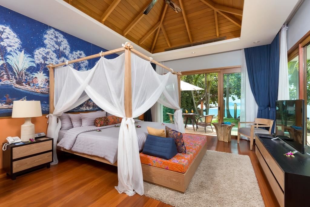 rooms-beach-front-pool-villa
