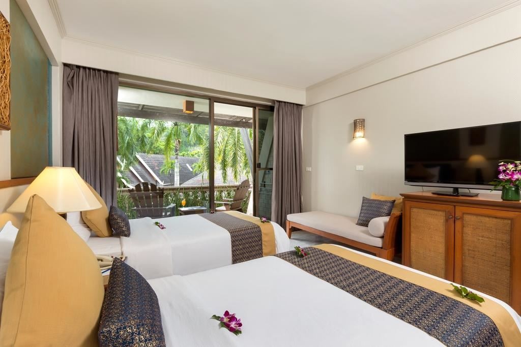 rooms-deluxe-hotel