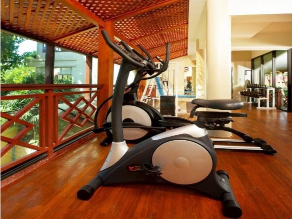 sport-sport