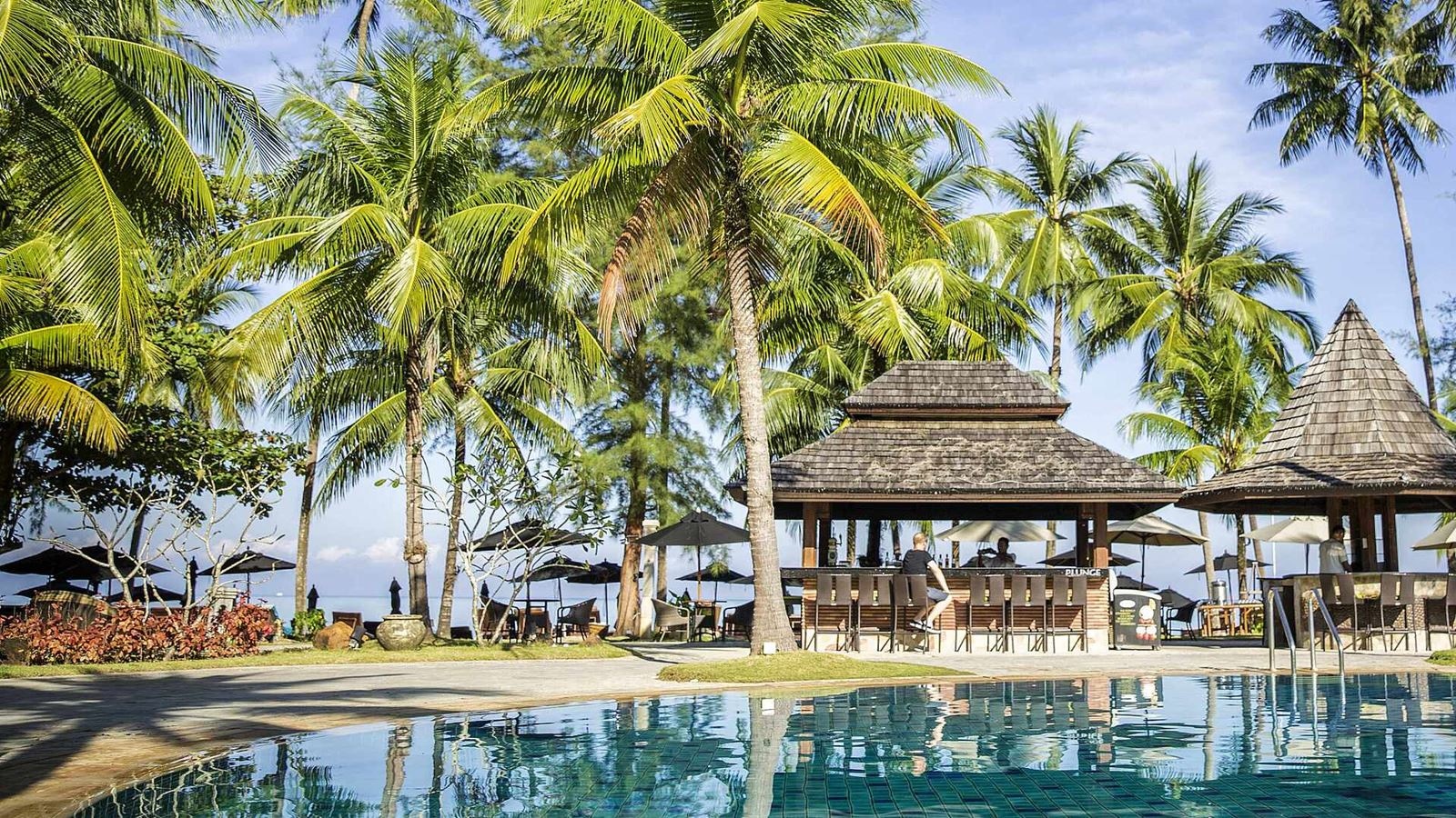 bars-pool-bar