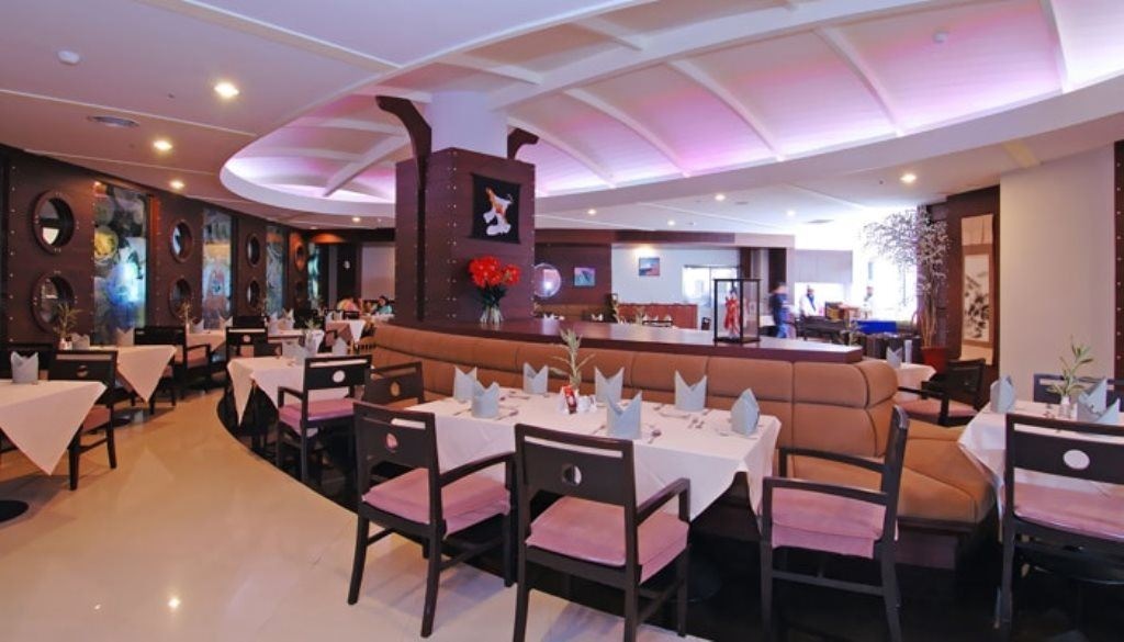 restaurants-