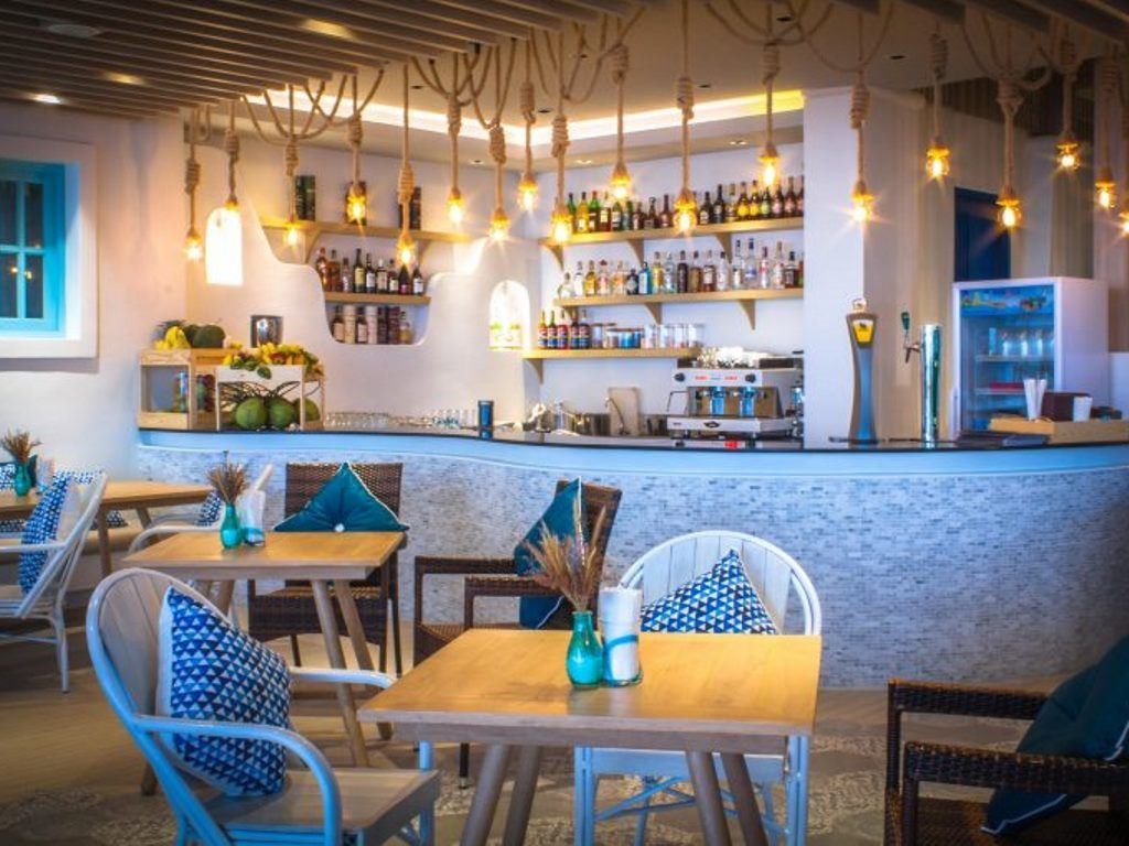 restaurants-la-olla