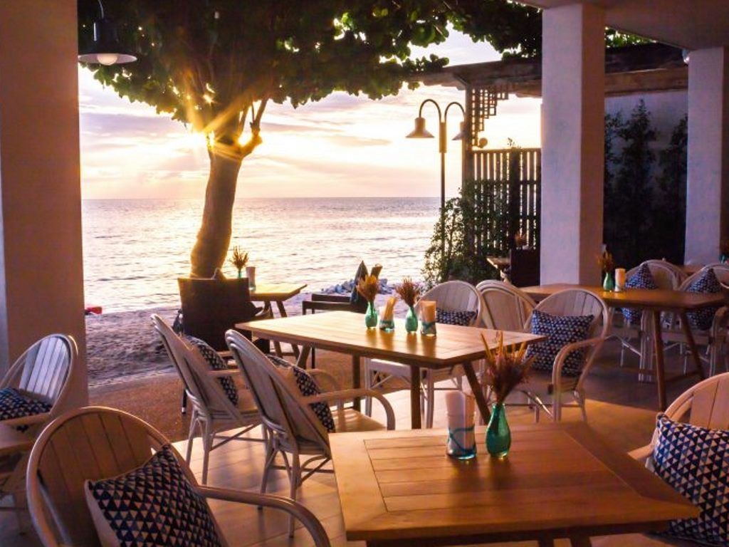 restaurants-la-olla