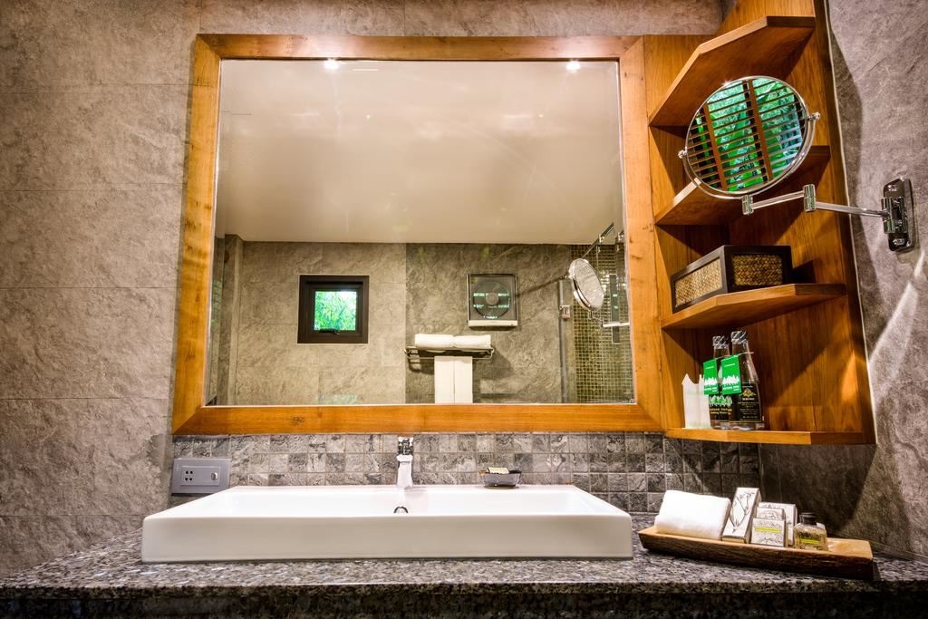 rooms-deluxe-executive-room