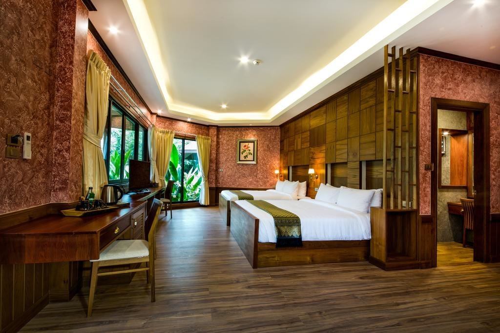 rooms-deluxe-executive-room