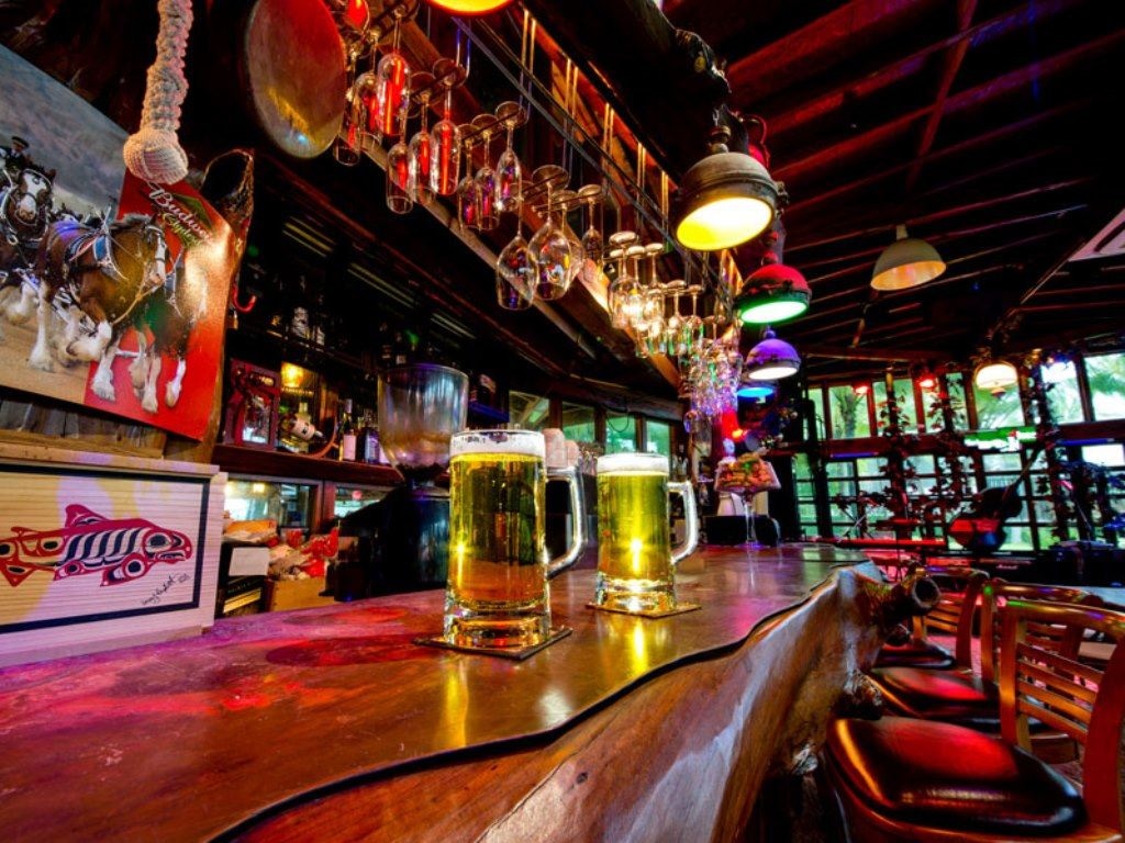 bars-boss-bar