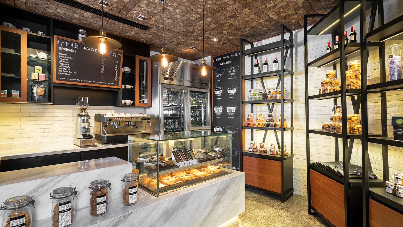 restaurants-pantry