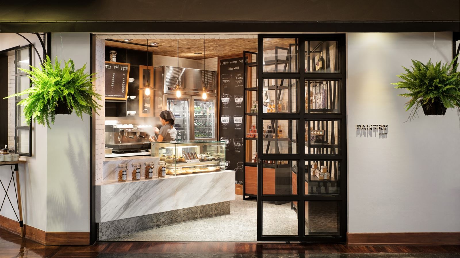 restaurants-pantry