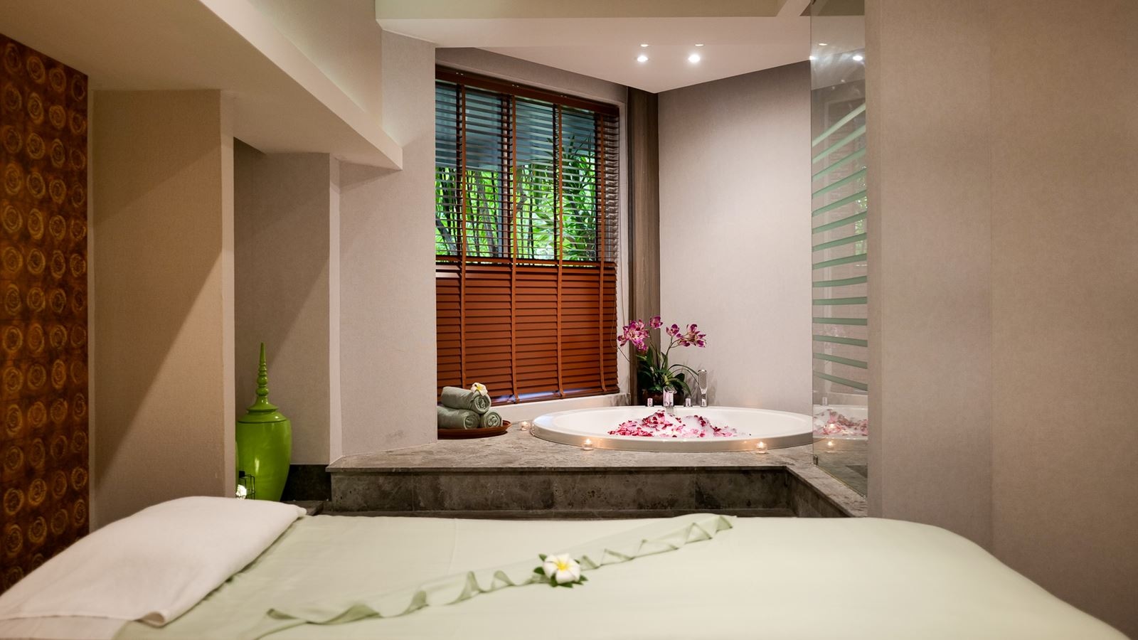 spa-spa