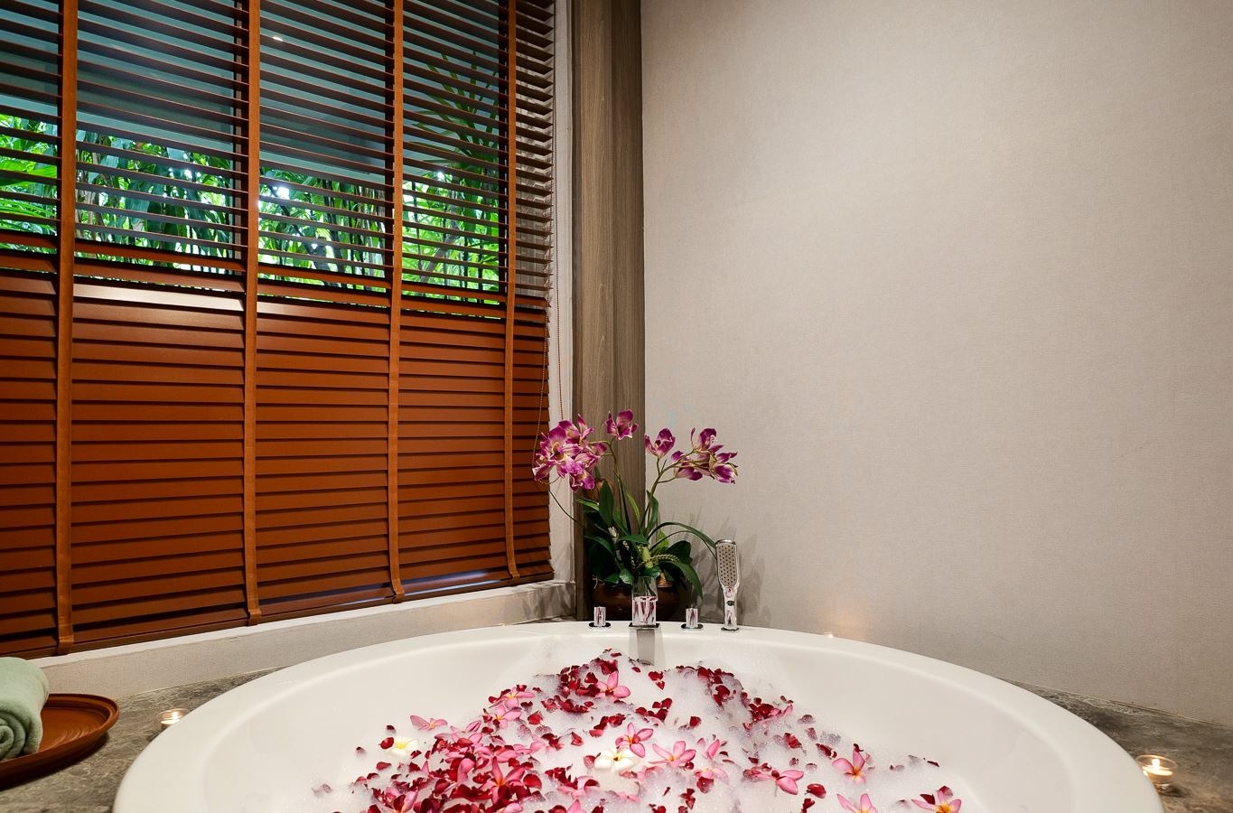 spa-spa
