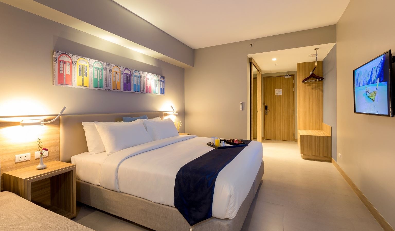 rooms-classic-room