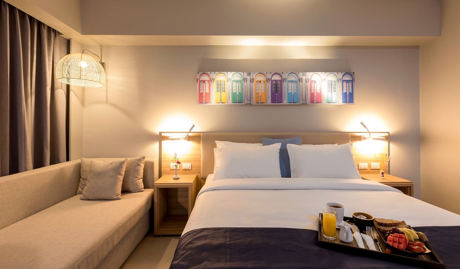 rooms-classic-room