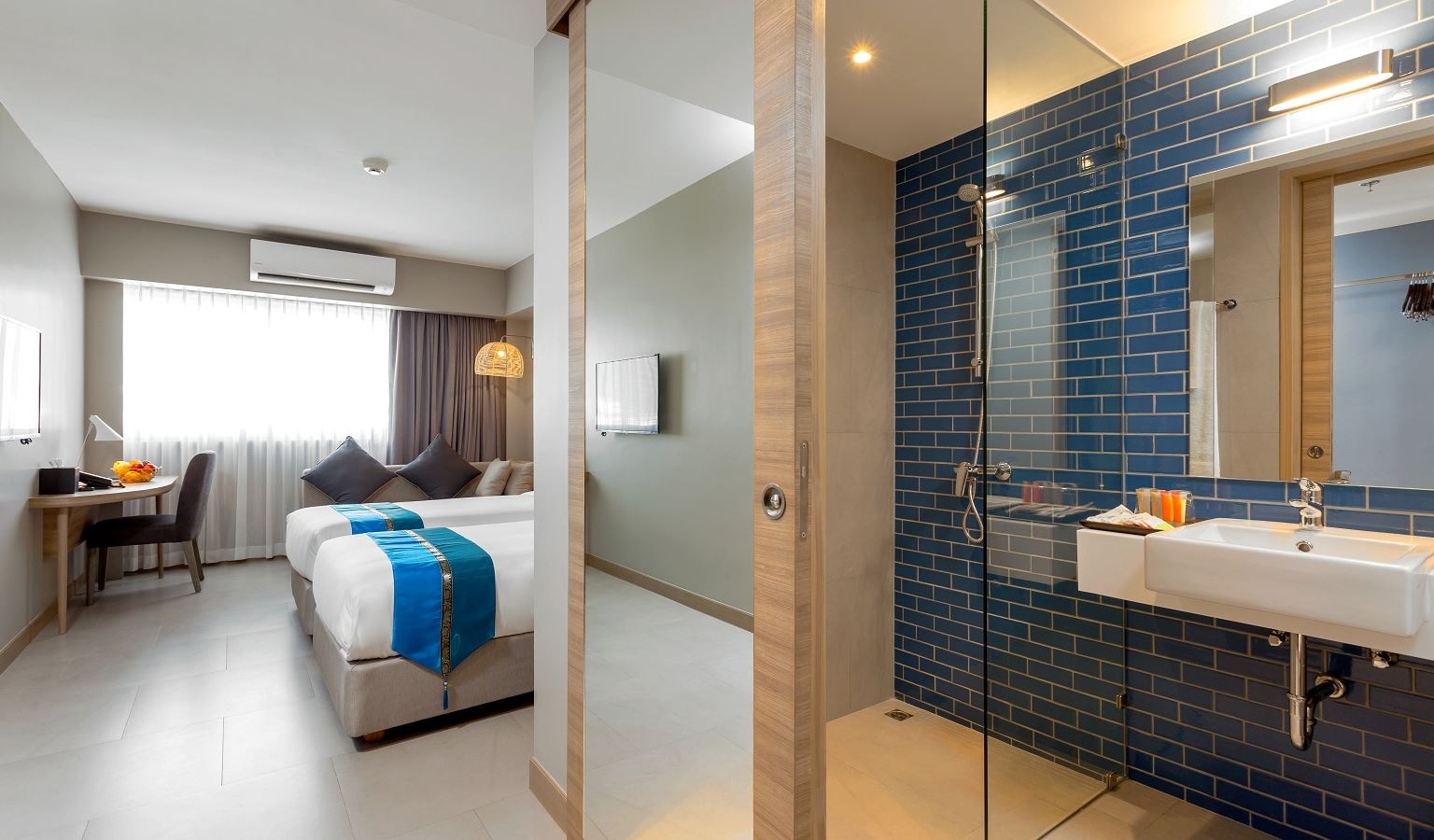 rooms-classic-room
