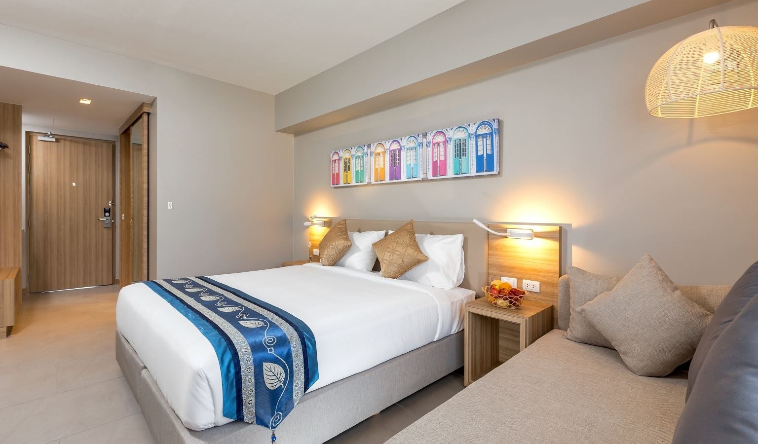 rooms-classic-room