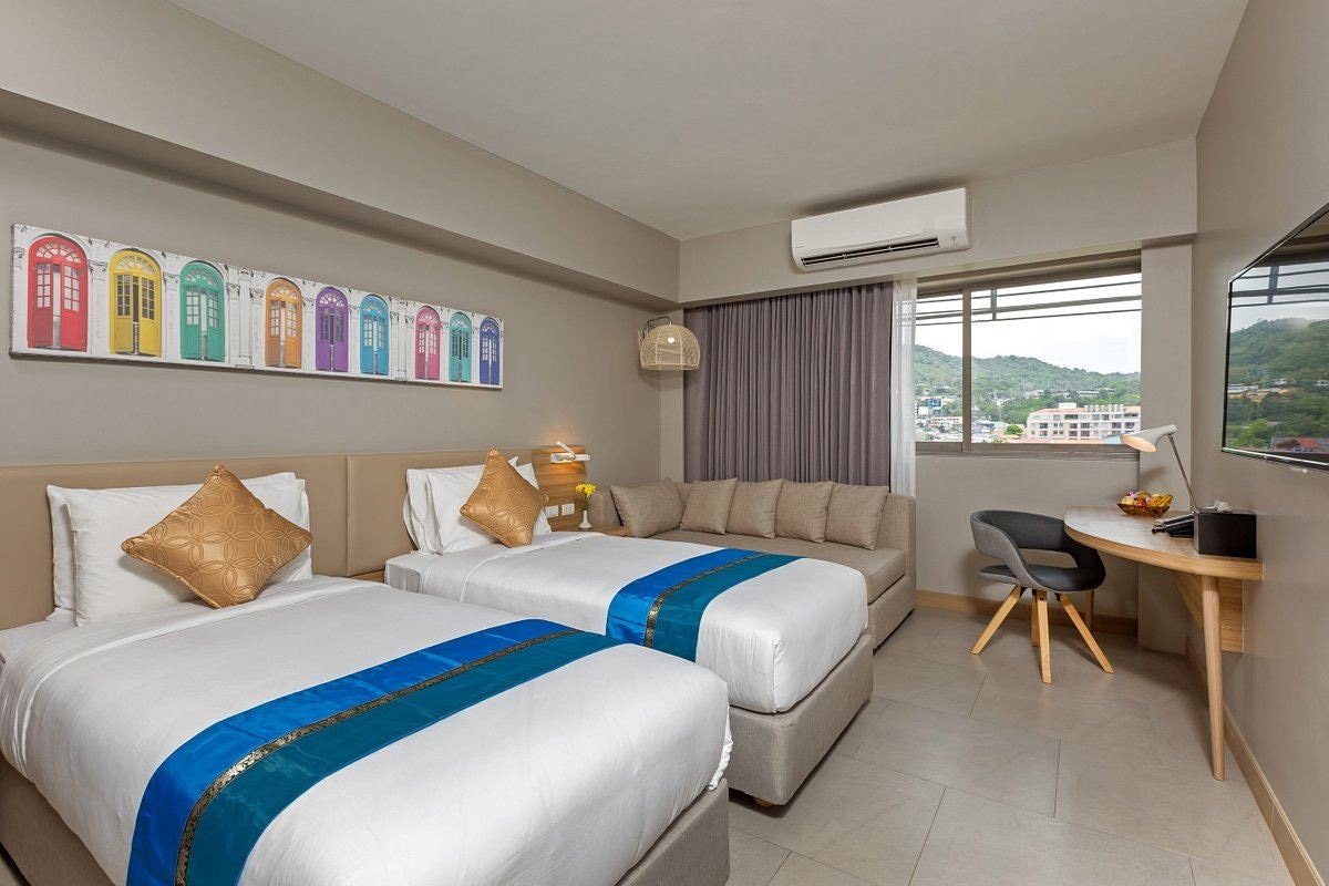 rooms-privilege-corner