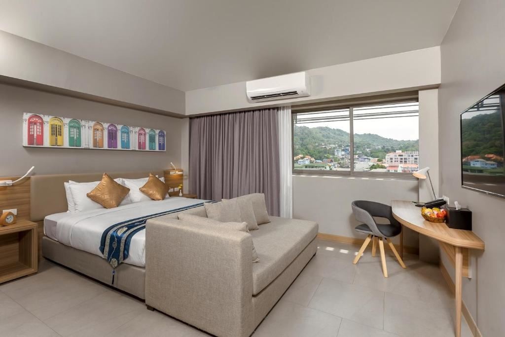 rooms-privilege-corner