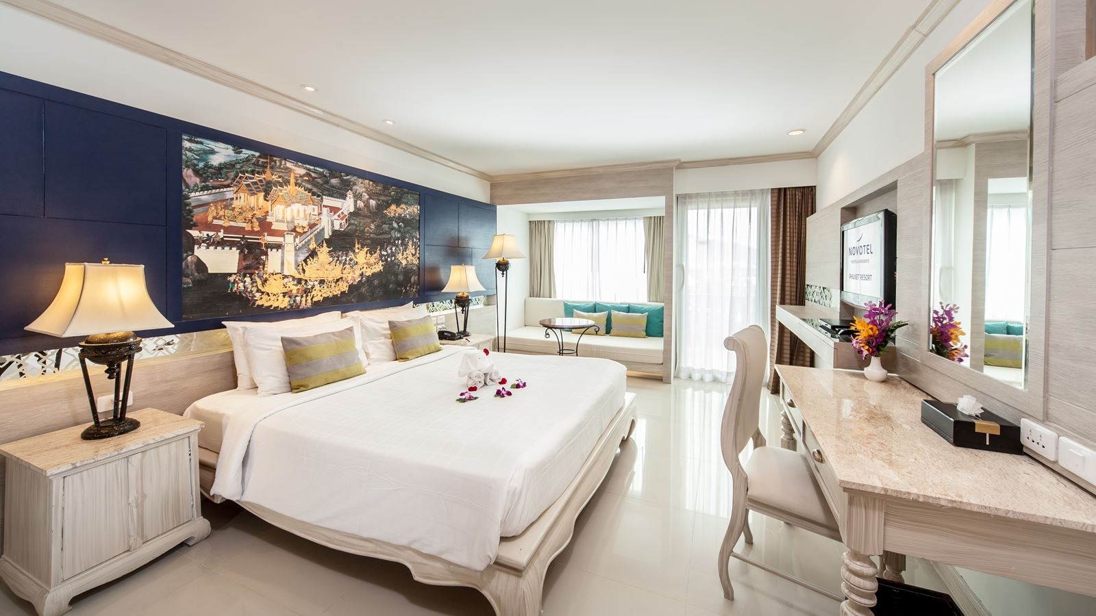 rooms-superior-room