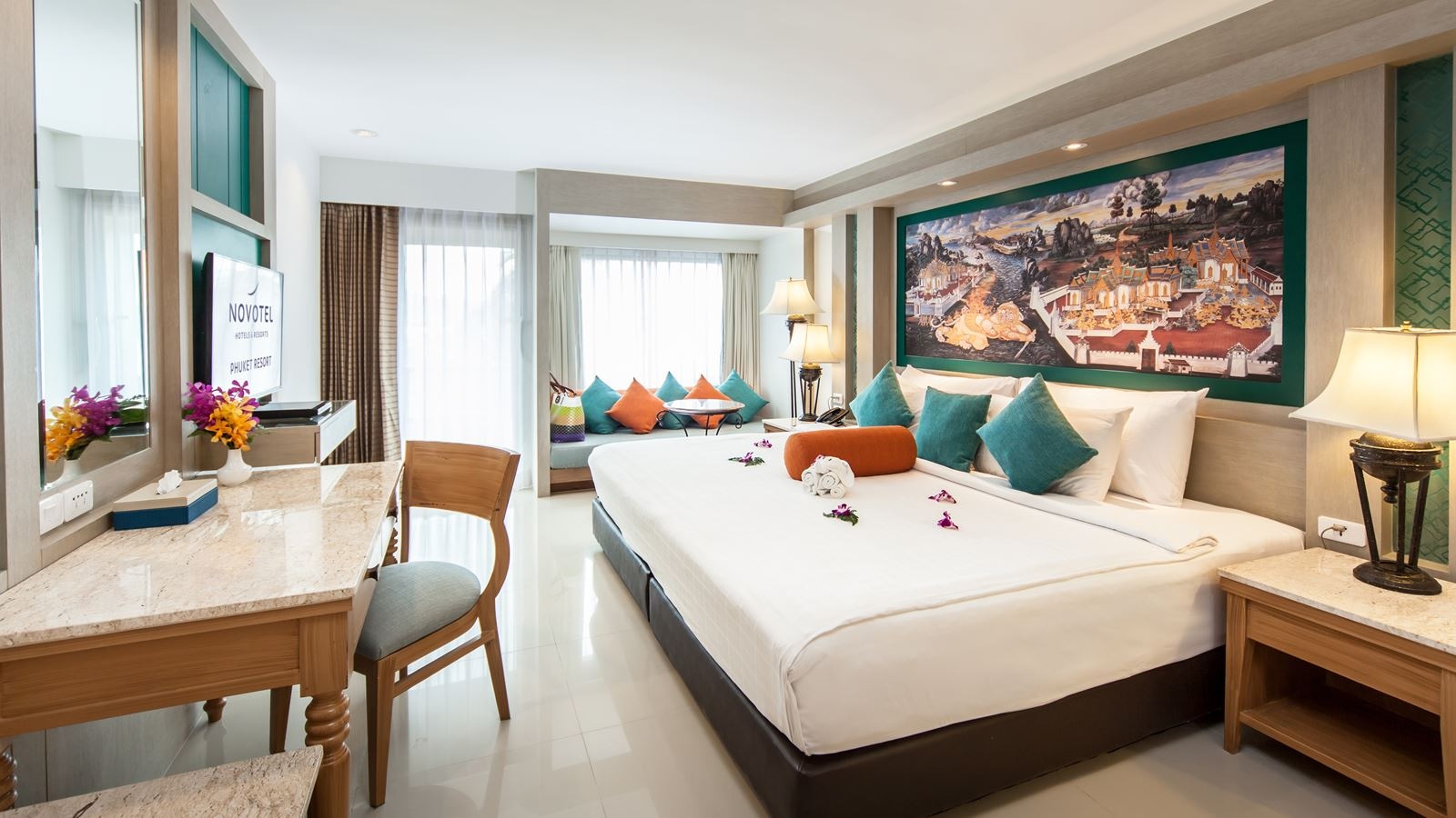 rooms-deluxe-room