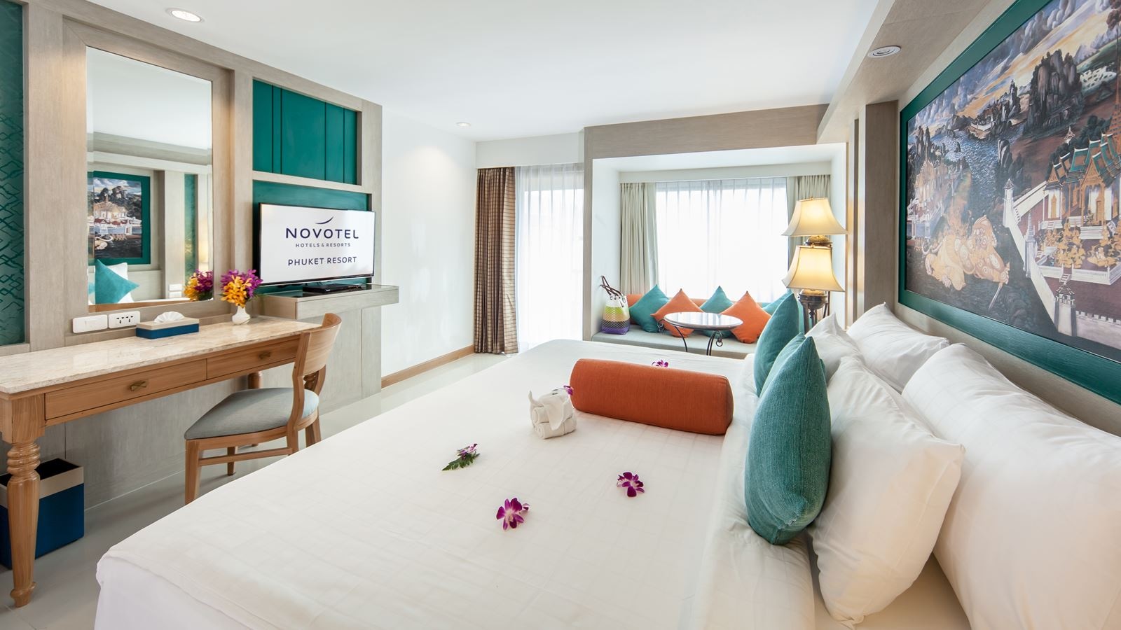 rooms-deluxe-room