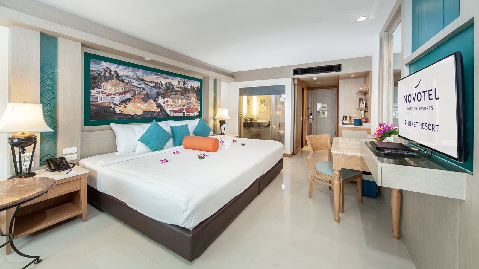 rooms-deluxe-room